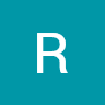 Rares Stoica