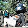 Black Hood