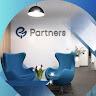 Catalin Partners