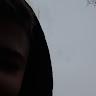 Andrei andreistanciu1307@gmail.com
