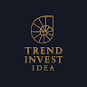 Trend Invest Idea