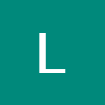 Lazar Cosmin Soare