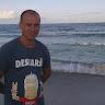 Relu Florin Doros