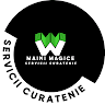 maini magice