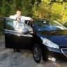SRGAUTO TUNING