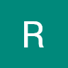 Rares Serban
