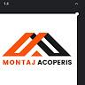 Montaj Acoperiș