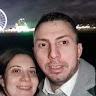 alin terhes