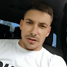 Marius GTM
