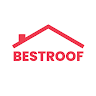 BEST ROOF