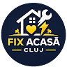 Fix Acasa Cluj