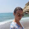 Dora Bulenyi