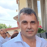 Silviu Iulian