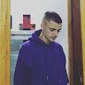Fără Nume
