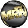 Mihai MRN