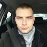 Alexandru Petrescu