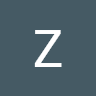 Zoli Zoly