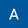Anonymous Anonymous