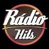 radiohits. ro