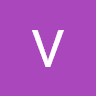 Valentin Petru ciuntupetruvalentin@gmail.com