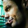 Serban Cristian