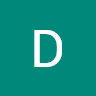Darius C