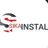 SIKA INSTAL