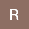 RobiConstruct Robi