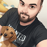 Cosmin Constantin Negru