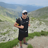 Raul Nastai