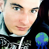 Cristian Grigoras