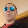 Olariu Valeriu