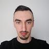 Adrian Andrei