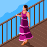 Alexandru Szabo
