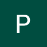 Paranormale Paranormale