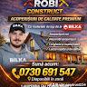 Robi Construct