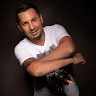 Ionut Scarlat