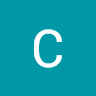 Ciprian Fat