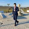 Dragos Dan