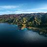 Travel Blog