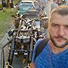 Iulian Aexandru Hetea