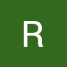 Rus Claudiu
