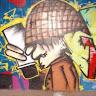 Dare Ubk