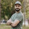 Florin-Daniel Tomulescu