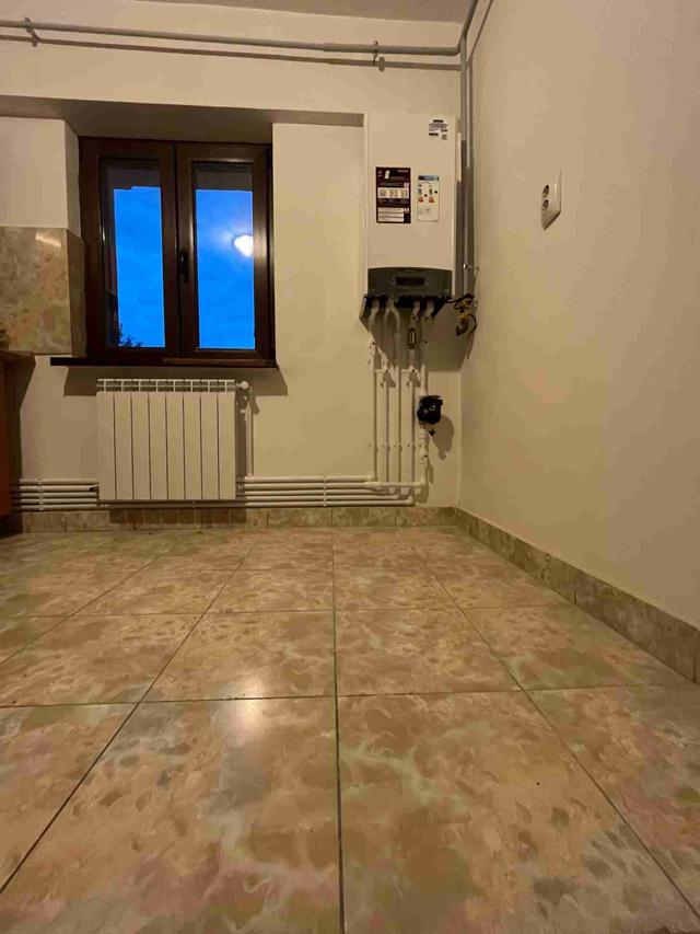 Imagine Indisponibilă