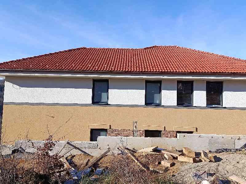 Termosistem izolați polestiren (3/4)