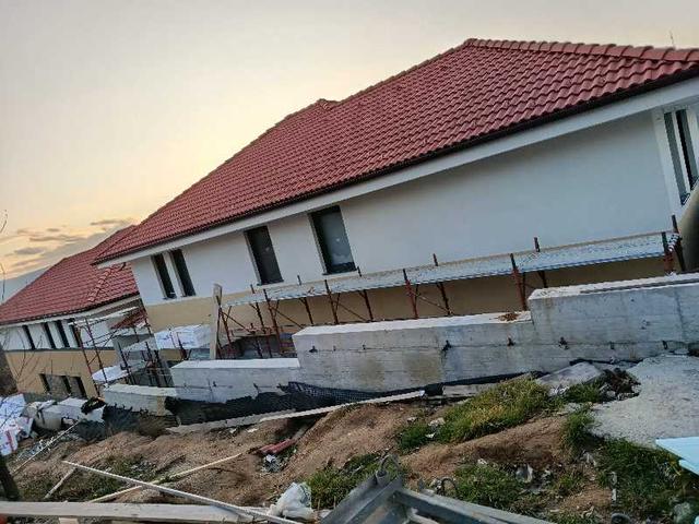 Imagine Indisponibilă