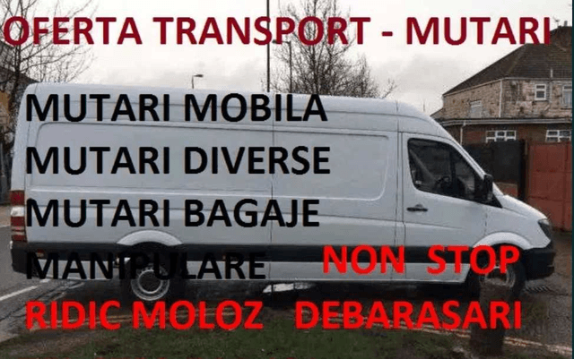 Imagine Indisponibilă