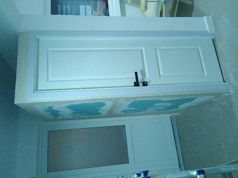 Servicii de zugravit si amenajari interioare (4/6)