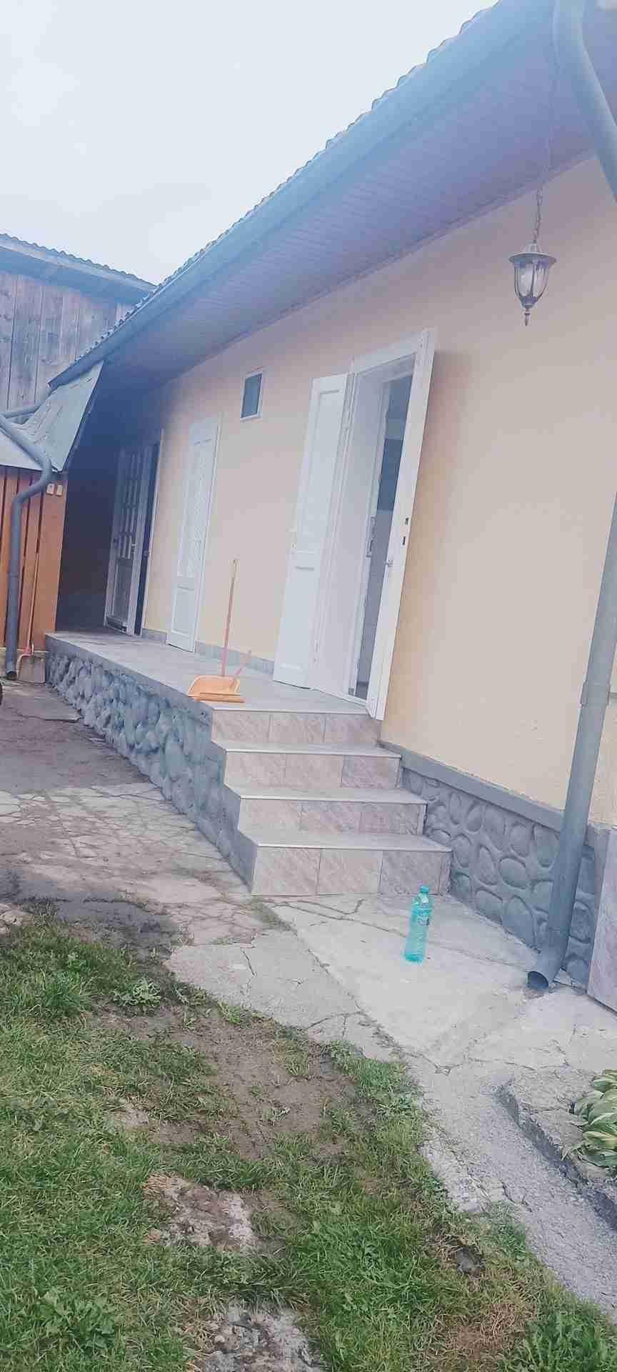 Servicii de zugravit si amenajari interioare (3/6)